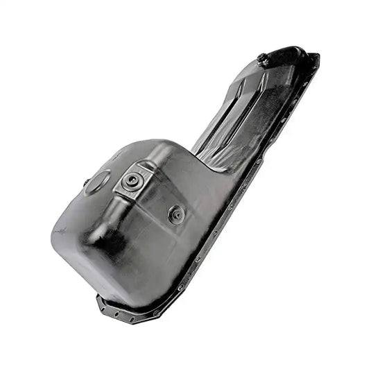 Oil Pan 2884784 for Cummins Engine ISX ISX15 - Engine Parts > Other Engine Parts from MyMROmarts