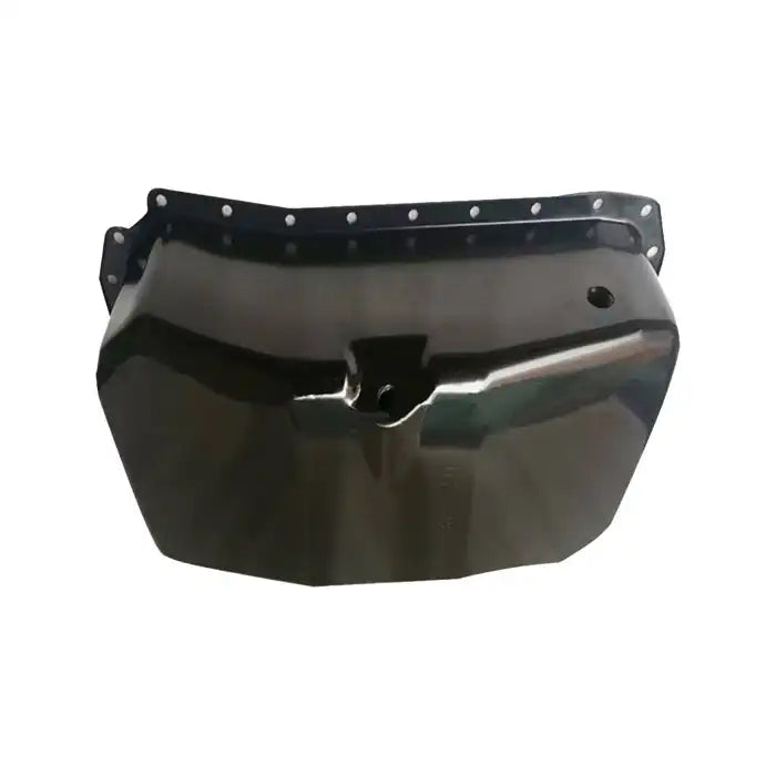 Load image into Gallery viewer, Oil Pan 3907570 3901227 for Cummins Engine 4BT EQ2050B from MyMROmarts
