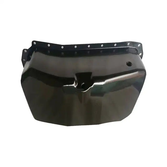 Oil Pan 3907570 3901227 for Cummins Engine 4BT EQ2050B from MyMROmarts
