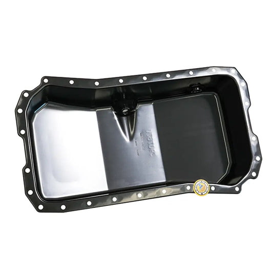 Oil Pan 3907570 3901227 for Cummins Engine 4BT EQ2050B from MyMROmarts