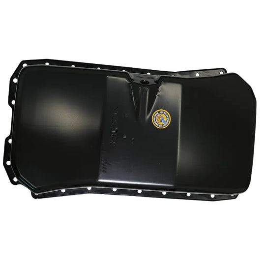 Oil Pan 3907570 3901227 for Cummins Engine 4BT EQ2050B from MyMROmarts