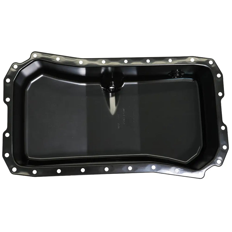Load image into Gallery viewer, Oil Pan 3907570 3901227 for Cummins Engine 4BT EQ2050B from MyMROmarts
