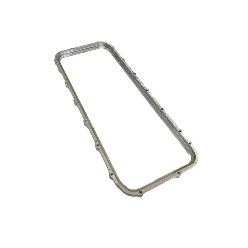 Load image into Gallery viewer, Oil Pan Adapter 4938655 for Cummins Engine ISB QSB 6.7L - Engine Parts > Other Engine Parts from MyMROmarts
