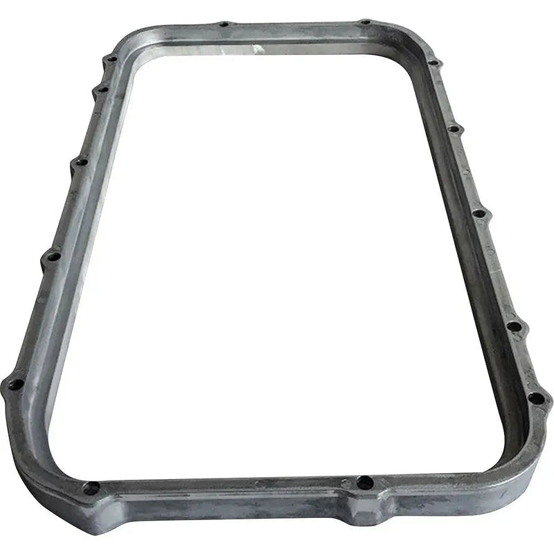 Laden Sie das Bild in Galerie -Viewer, Oil Pan Adapter 4938656 for Cummins Engine QSB 4.5 ISDE 4ISDE QSB6.7 from MyMROmarts
