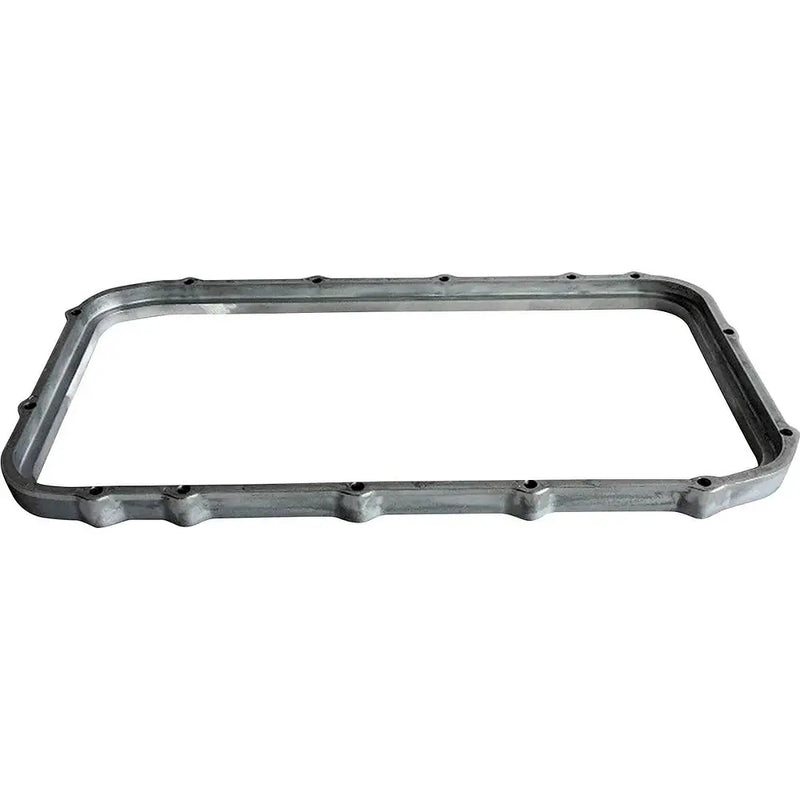 Laden Sie das Bild in Galerie -Viewer, Oil Pan Adapter 4938656 for Cummins Engine QSB 4.5 ISDE 4ISDE QSB6.7 from MyMROmarts
