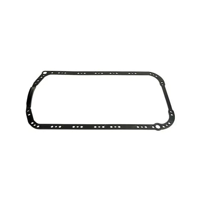 Oil Pan Gasket 02/801635 for JCB Excavator JS110 JS115 JS130 JS145 JS160 JS180 JZ140 - Engine Parts > Other Engine Parts from MyMROmarts