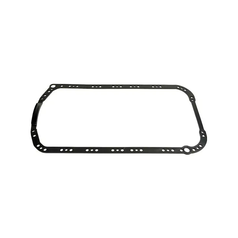 Load image into Gallery viewer, Oil Pan Gasket 02/801635 for JCB Excavator JS110 JS115 JS130 JS145 JS160 JS180 JZ140 - Engine Parts > Other Engine Parts from MyMROmarts
