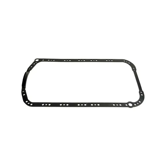Oil Pan Gasket 02/801635 for JCB Excavator JS110 JS115 JS130 JS145 JS160 JS180 JZ140 - Engine Parts > Other Engine Parts from MyMROmarts