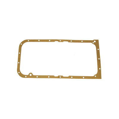 Oil Pan Gasket 03362574 for Deutz Engine F4L912 BF4L913 BF4L913T F4L912D F4L912W F4L913 - Engine Parts > Other Engine Parts from MyMROmarts