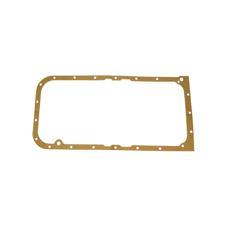 Załaduj obraz do przeglądarki galerii, Oil Pan Gasket 03362574 for Deutz Engine F4L912 BF4L913 BF4L913T F4L912D F4L912W F4L913 - Engine Parts > Other Engine Parts from MyMROmarts
