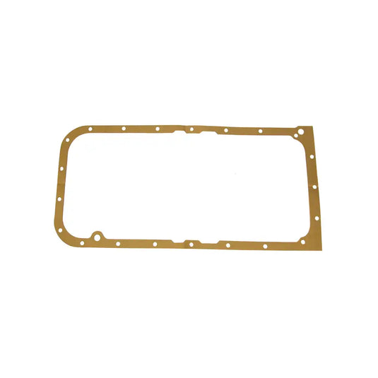 Oil Pan Gasket 03362574 for Deutz Engine F4L912 BF4L913 BF4L913T F4L912D F4L912W F4L913 - Engine Parts > Other Engine Parts from MyMROmarts