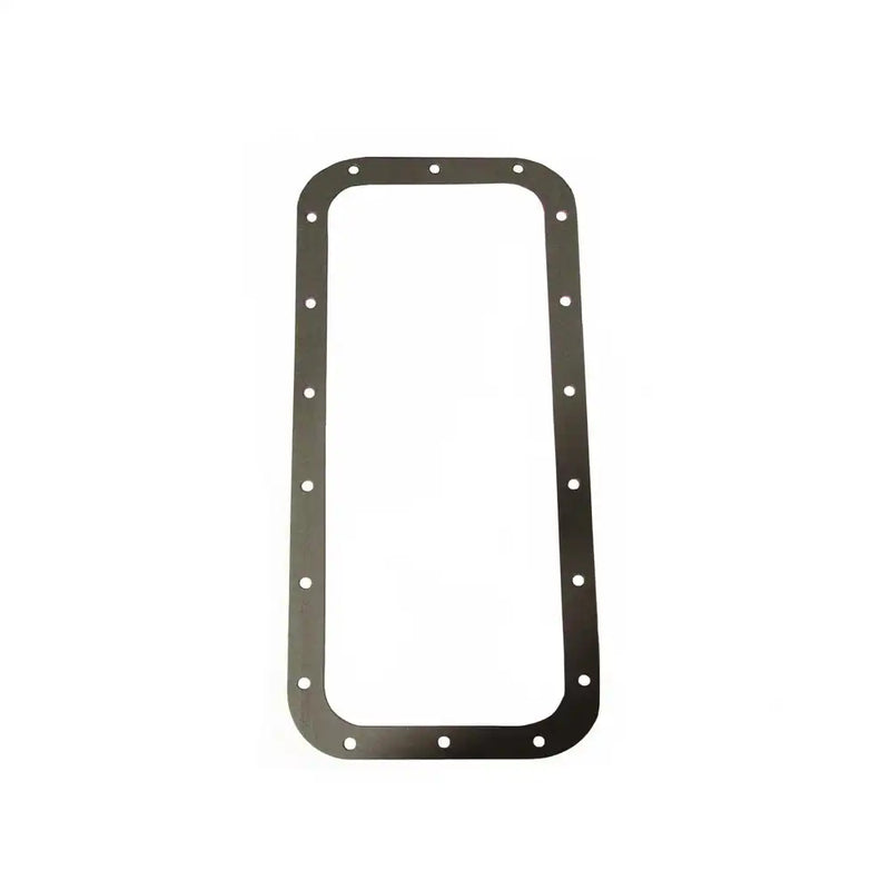 Lataa kuva gallerian katseluohjelmaan Oil Pan Gasket 04157240 for Deutz Engine 1011 1011F 2011 - Engine Parts > Other Engine Parts from MyMROmarts
