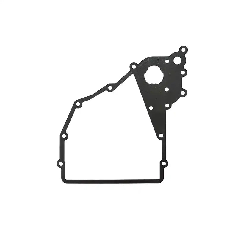 Load image into Gallery viewer, Oil Pan Gasket 04204450 for Deutz Engine BFM1013 - Engine Parts > Other Engine Parts from MyMROmarts
