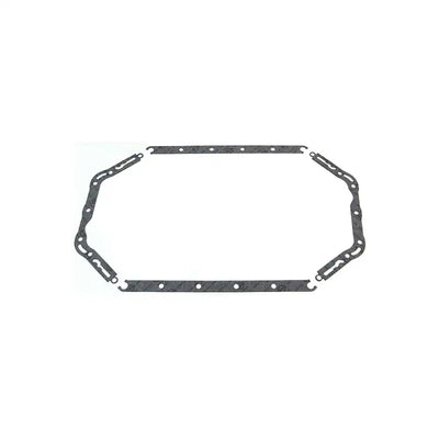 Oil Pan Gasket 04204452 for Deutz Engine BF4M2012 TCD2012L04 - Engine Parts > Other Engine Parts from MyMROmarts