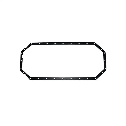 Oil Pan Gasket 04204453 for Deutz Engine BF6M1012C BF6M1012E BF6M2012C BF6M2012E BF6M2013C BF6M2013E TCD2012L06 - Engine Parts > Other Engine Parts from MyMROmarts