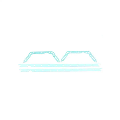 Oil Pan Gasket 04204459 for Deutz Engine BF6M1013 - Engine Parts > Other Engine Parts from MyMROmarts