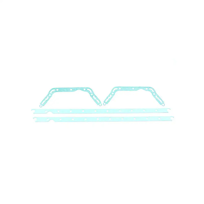 Laden Sie das Bild in Galerie -Viewer, Oil Pan Gasket 04204459 for Deutz Engine BF6M1013 - Engine Parts > Other Engine Parts from MyMROmarts
