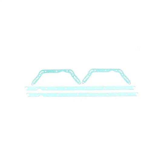 Oil Pan Gasket 04204459 for Deutz Engine BF6M1013 - Engine Parts > Other Engine Parts from MyMROmarts