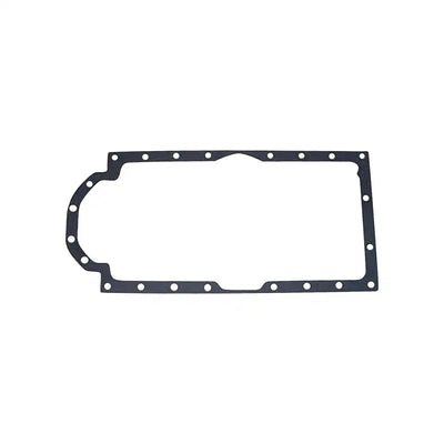 Oil Pan Gasket 04263578 for Deutz Engine TCD8V2015 TCG8V2015 BF8M1015 BF8M1015C BF8M1015GC - Engine Parts > Other Engine Parts from MyMROmarts