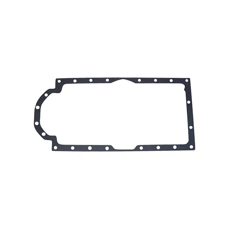 Cargue la imagen en el visor de la galería, Oil Pan Gasket 04263578 for Deutz Engine TCD8V2015 TCG8V2015 BF8M1015 BF8M1015C BF8M1015GC - Engine Parts > Other Engine Parts from MyMROmarts
