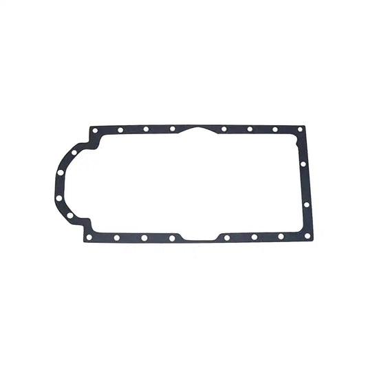 Oil Pan Gasket 04263578 for Deutz Engine TCD8V2015 TCG8V2015 BF8M1015 BF8M1015C BF8M1015GC - Engine Parts > Other Engine Parts from MyMROmarts
