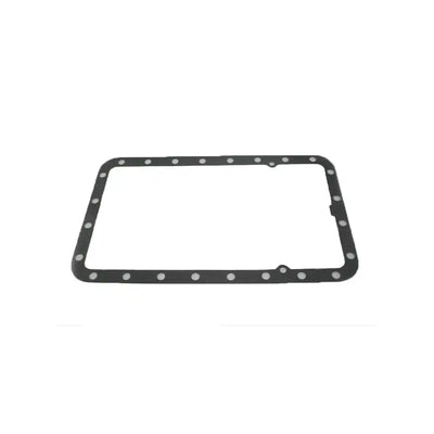 Oil Pan Gasket 1A091-01620 for Kubota Engine V2203 V2403 Tractor L4330DT L4330GST L4330HST L4400DT L4400F L4400H L45 L4630DT L4630GST L4630HST - Engine Parts > Other Engine Parts from MyMROmarts