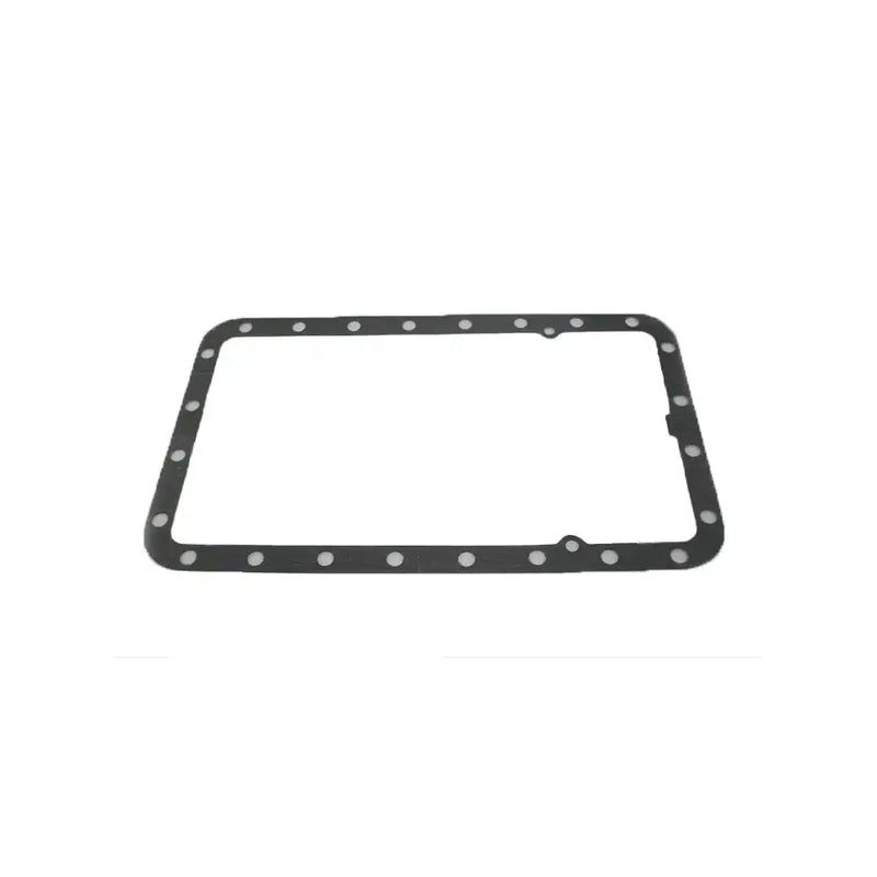Load image into Gallery viewer, Oil Pan Gasket 1A091-01620 for Kubota Engine V2203 V2403 Tractor L4330DT L4330GST L4330HST L4400DT L4400F L4400H L45 L4630DT L4630GST L4630HST - Engine Parts > Other Engine Parts from MyMROmarts
