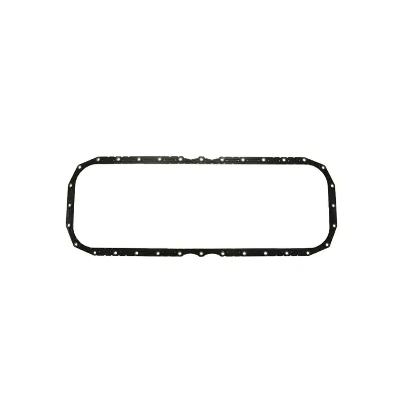 Cargue la imagen en el visor de la galería, Oil Pan Gasket 4026684 3679943 for Cummins Engine ISX QSX 15L Truck Bus - Engine Parts > Other Engine Parts from MyMROmarts
