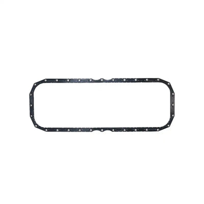 Oil Pan Gasket 4026684 for Cummins ISX - Engine Parts > Other Engine Parts from MyMROmarts