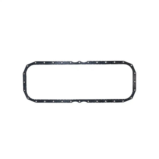 Oil Pan Gasket 4026684 for Cummins ISX - Engine Parts > Other Engine Parts from MyMROmarts
