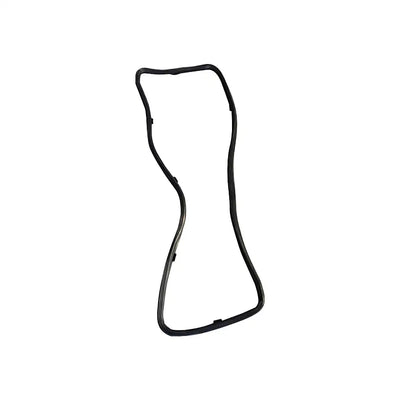 Oil Pan Gasket 4934344 for Cummins Engine ISDE 4BT 6BT ISF3.8 ISB6.7 - Engine Parts > Other Engine Parts from MyMROmarts