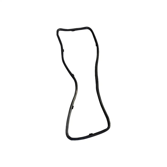 Oil Pan Gasket 4934344 for Cummins Engine ISDE 4BT 6BT ISF3.8 ISB6.7 - Engine Parts > Other Engine Parts from MyMROmarts