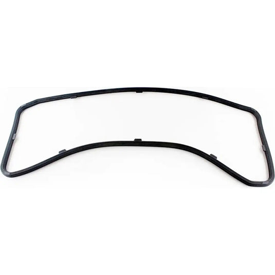 Oil Pan Gasket 4934344 for Cummins Engine ISDE 4BT 6BT ISF3.8 ISB6.7 - Engine Parts > Other Engine Parts from MyMROmarts
