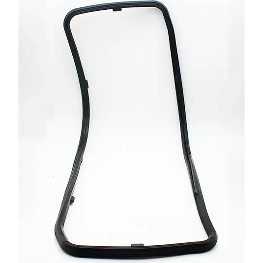 Oil Pan Gasket 4934344 for Cummins Engine ISDE 4BT 6BT ISF3.8 ISB6.7 - Engine Parts > Other Engine Parts from MyMROmarts