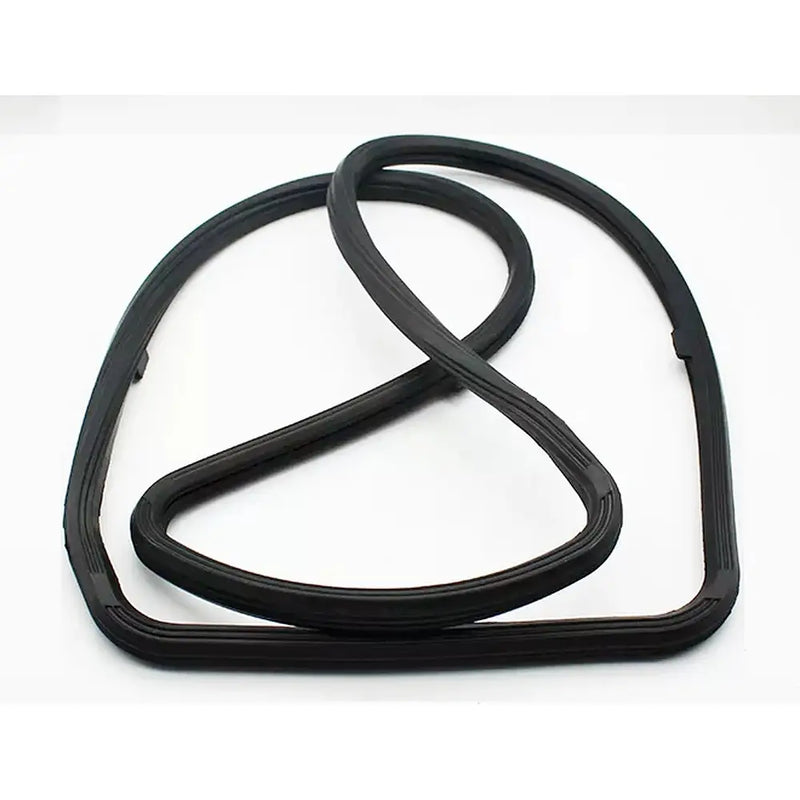 Load image into Gallery viewer, Oil Pan Gasket 4934344 for Cummins Engine ISDE 4BT 6BT ISF3.8 ISB6.7 - Engine Parts > Other Engine Parts from MyMROmarts
