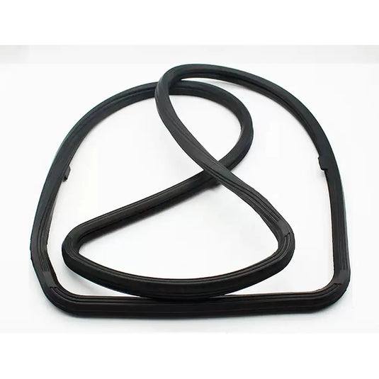 Oil Pan Gasket 4934344 for Cummins Engine ISDE 4BT 6BT ISF3.8 ISB6.7 - Engine Parts > Other Engine Parts from MyMROmarts