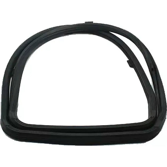 Oil Pan Gasket 4934344 for Cummins Engine ISDE 4BT 6BT ISF3.8 ISB6.7 - Engine Parts > Other Engine Parts from MyMROmarts