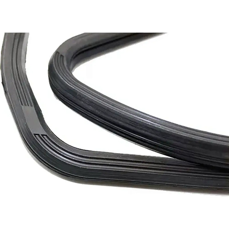 Load image into Gallery viewer, Oil Pan Gasket 4934344 for Cummins Engine ISDE 4BT 6BT ISF3.8 ISB6.7 - Engine Parts > Other Engine Parts from MyMROmarts
