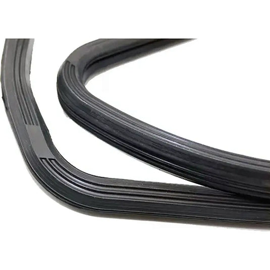 Oil Pan Gasket 4934344 for Cummins Engine ISDE 4BT 6BT ISF3.8 ISB6.7 - Engine Parts > Other Engine Parts from MyMROmarts