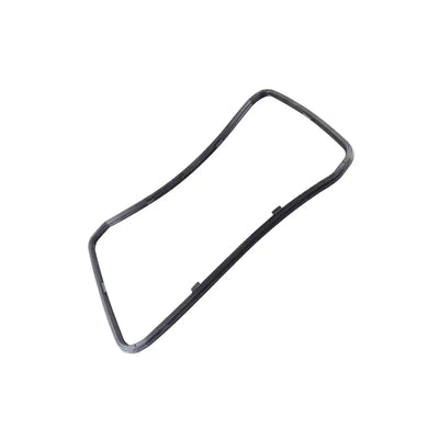 Oil Pan Gasket 4939246 for Cummins Engine DCEC ISDE4 - Engine Parts > Other Engine Parts from MyMROmarts