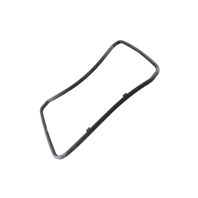 Indlæs billede i Gallery Viewer, Oil Pan Gasket 4939246 for Cummins Engine DCEC ISDE4 - Engine Parts > Other Engine Parts from MyMROmarts
