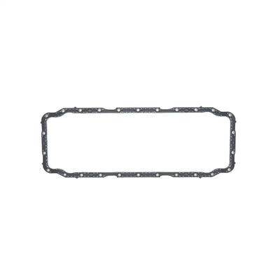 Oil Pan Gasket 4975069 for Cummins Engine ISX ISZ QSZ - Engine Parts > Other Engine Parts from MyMROmarts