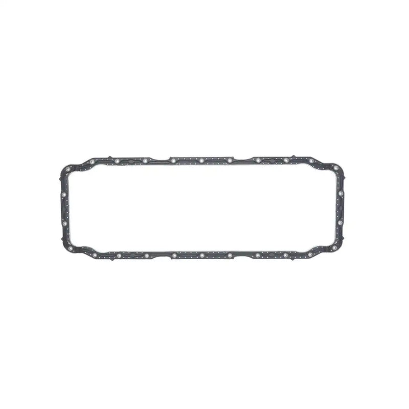 Cargue la imagen en el visor de la galería, Oil Pan Gasket 4975069 for Cummins Engine ISX ISZ QSZ - Engine Parts > Other Engine Parts from MyMROmarts
