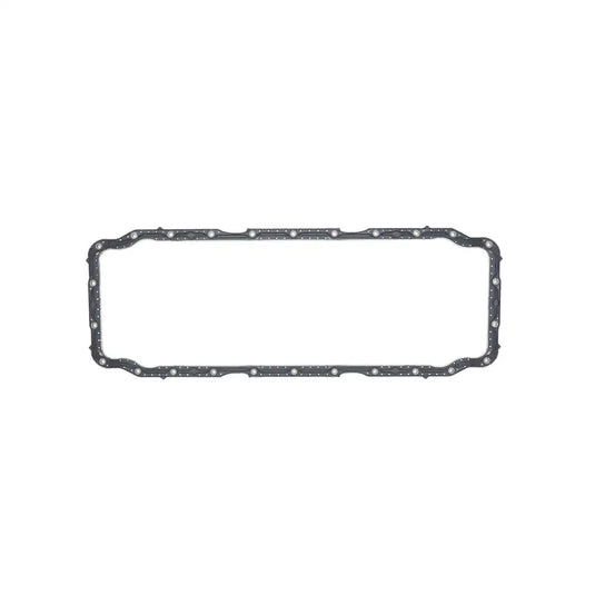 Oil Pan Gasket 4975069 for Cummins Engine ISX ISZ QSZ - Engine Parts > Other Engine Parts from MyMROmarts