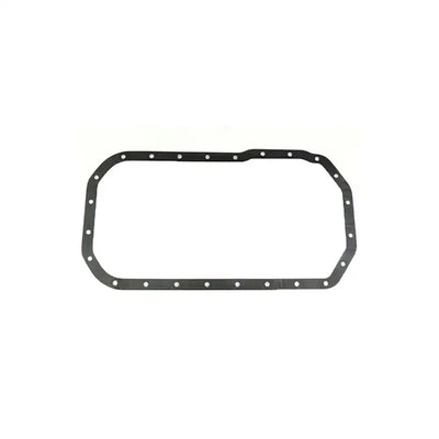 Oil Pan Gasket 8943708360 for Isuzu Engine 4BD1 6BD1 Hitachi Excavator EX90 EX100 EX120 EX150 - Engine Parts > Other Engine Parts from MyMROmarts
