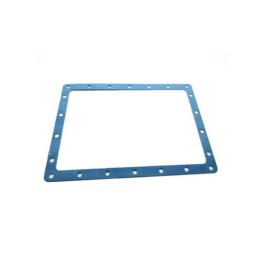 Oil Pan Gasket Sump 16261-01630 16261-01620 for Kubota Engine D905 D1005 D1105 D1305 - Engine Parts > Other Engine Parts from MyMROmarts