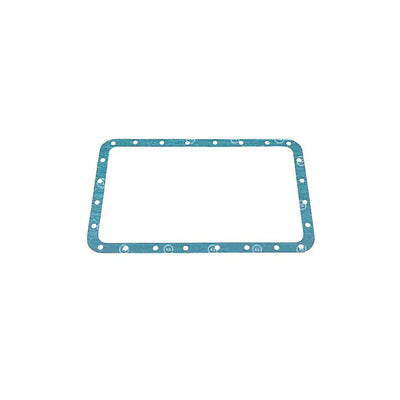 Oil Pan Gasket Sump 1G780-01620 for Kubota Engine V1903 V2203 V2003 V2403 - Engine Parts > Other Engine Parts from MyMROmarts