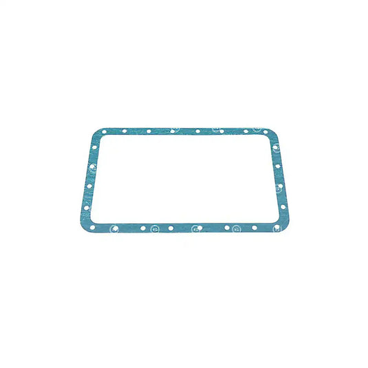 Oil Pan Gasket Sump 1G780-01620 for Kubota Engine V1903 V2203 V2003 V2403 - Engine Parts > Other Engine Parts from MyMROmarts