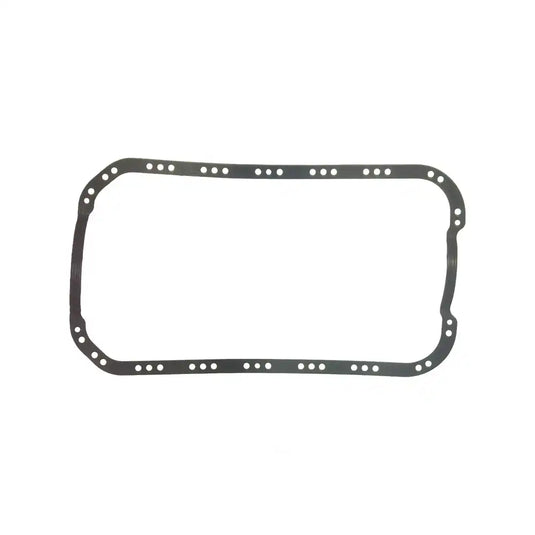Oil Pan Gasket VI8943708360 for Kobelco Excavator SK100 SK100L SK120 SK120LC SK150LC - Engine Parts > Other Engine Parts from MyMROmarts