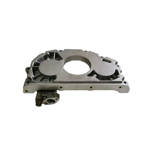 Oil Pimp 9061800601 for Mercedes-benz Lkln2 Atego Axor - Engine Parts > Lubrication System > Oil Pump from MyMROmarts